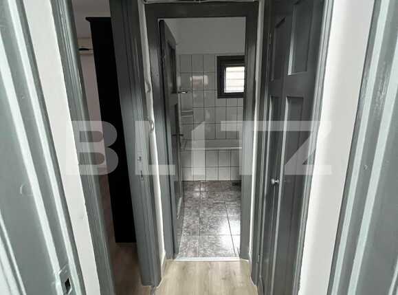 Apartament de vânzare 2 camere Unirii - 82307AV | BLITZ București | Poza5