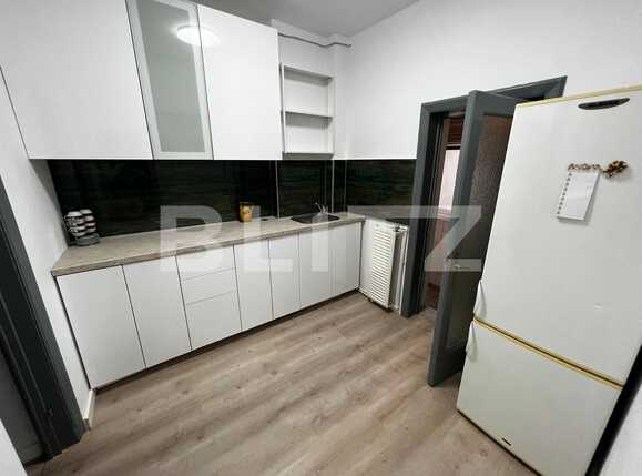 Apartament de vânzare 2 camere Unirii - 82307AV | BLITZ București | Poza1