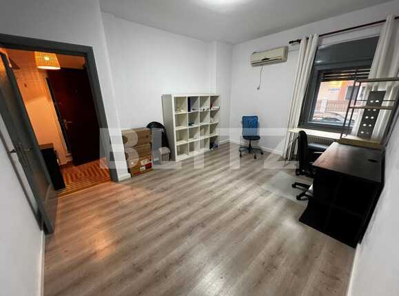 Apartament de vânzare 2 camere Unirii - 82307AV | BLITZ București | Poza2
