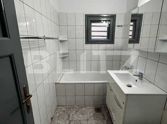 Apartament de vânzare 2 camere Unirii - 82307AV | BLITZ București | Poza7