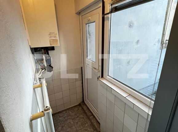 Apartament de vânzare 2 camere Unirii - 82307AV | BLITZ București | Poza8