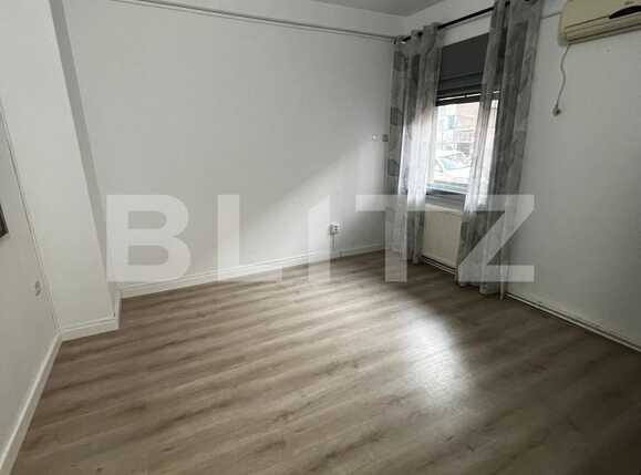 Apartament de vânzare 2 camere Unirii - 82307AV | BLITZ București | Poza3