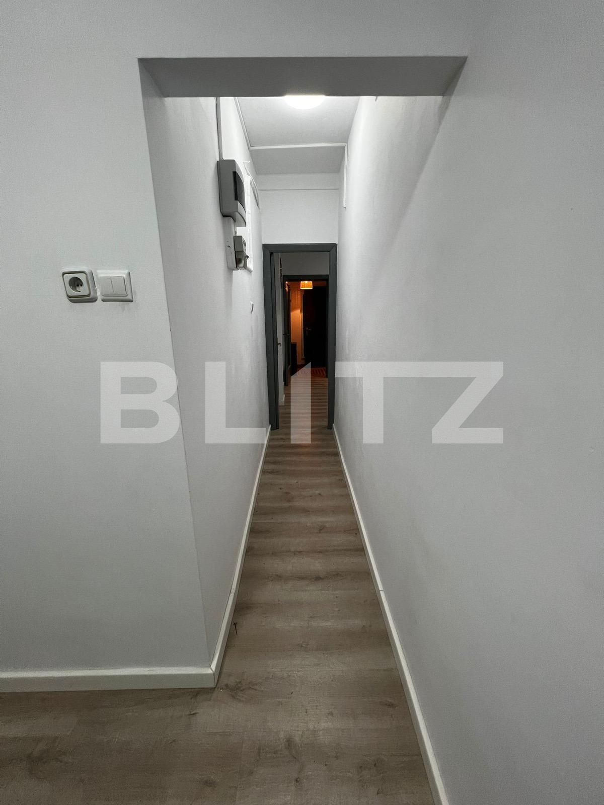 Apartament de vânzare 2 camere Unirii - 82307AV | BLITZ București | Poza6