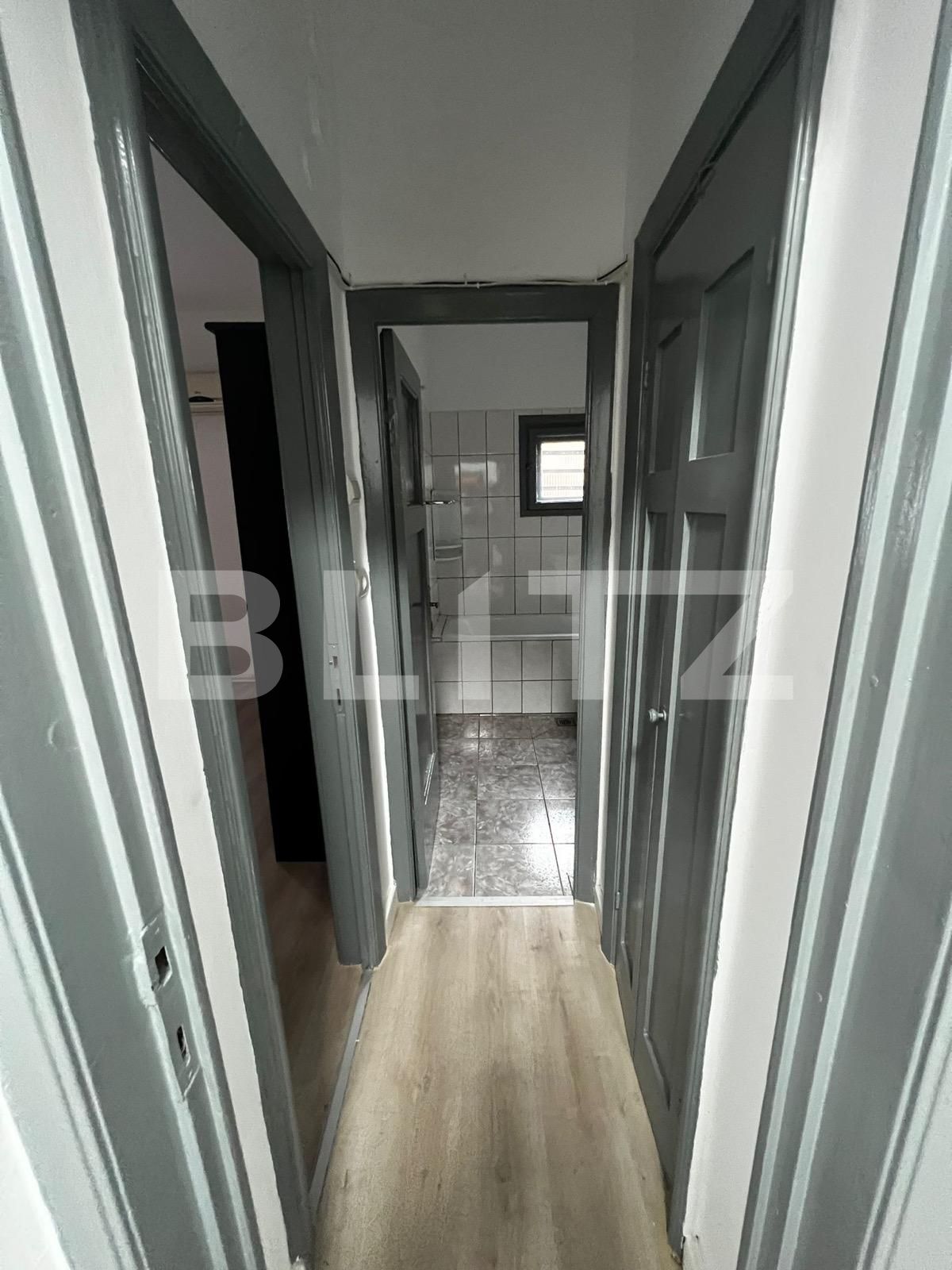 Apartament de vânzare 2 camere Unirii - 82307AV | BLITZ București | Poza5