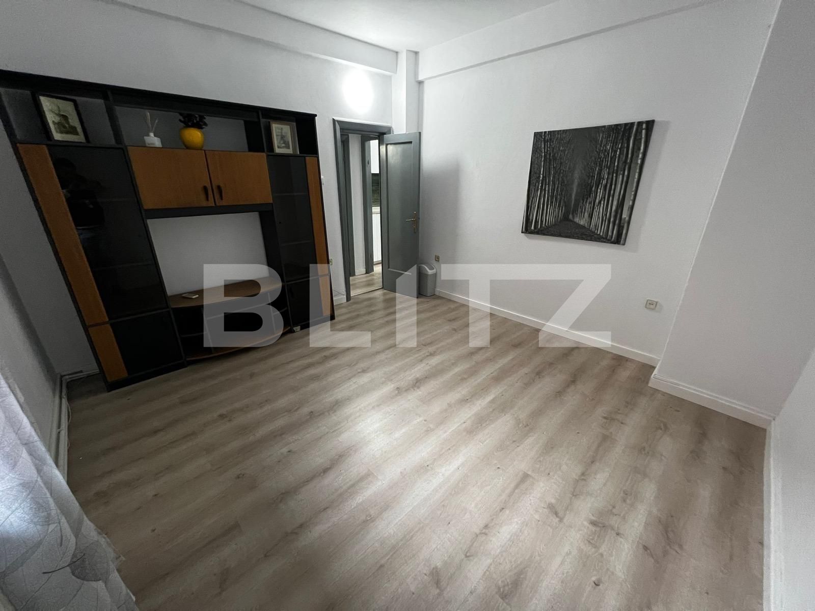 Apartament de vânzare 2 camere Unirii - 82307AV | BLITZ București | Poza4