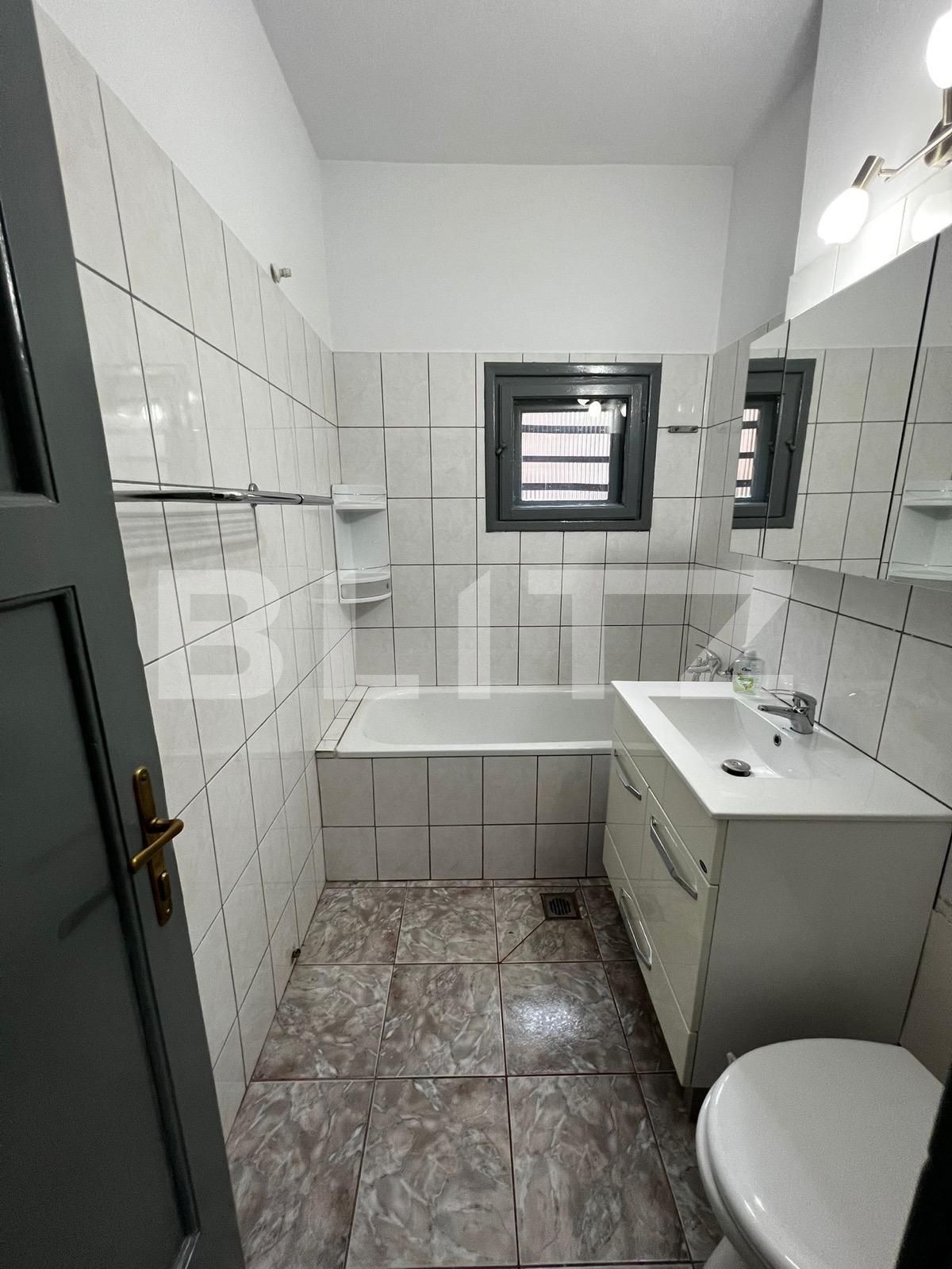 Apartament de vânzare 2 camere Unirii - 82307AV | BLITZ București | Poza7