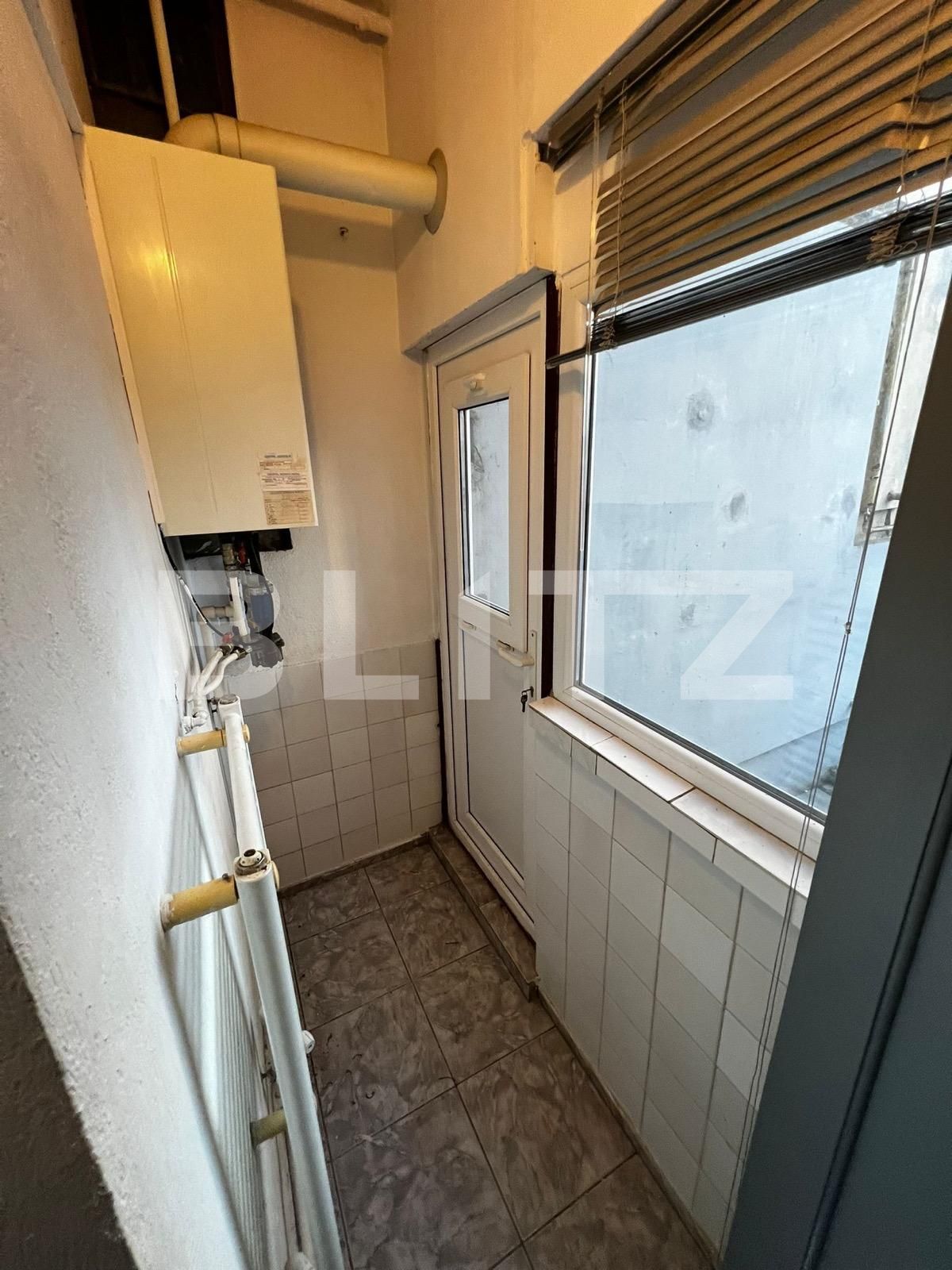 Apartament de vânzare 2 camere Unirii - 82307AV | BLITZ București | Poza8