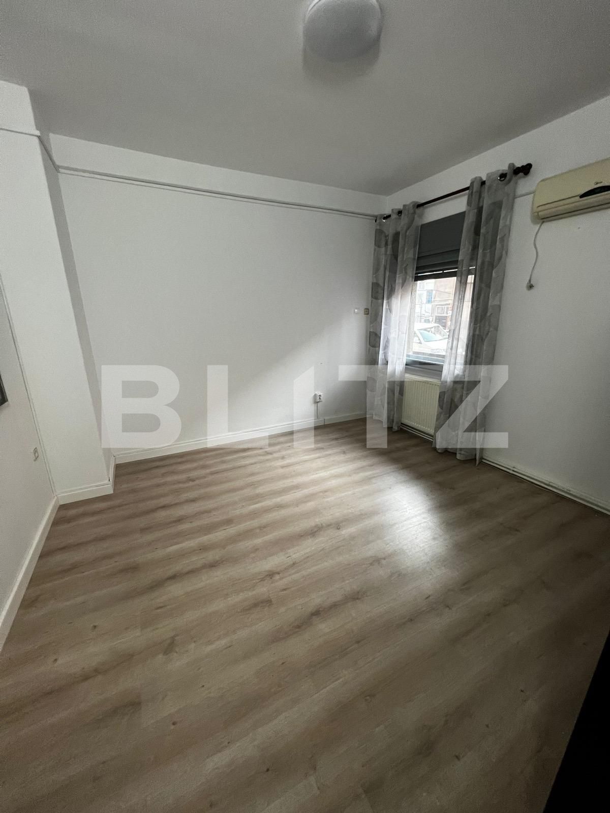 Apartament de vânzare 2 camere Unirii - 82307AV | BLITZ București | Poza3