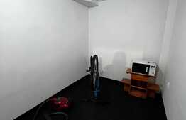 Apartament de 4 camere, 70 mp, curte de 50 mp, parcare, zona Eminescu