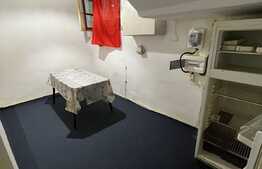 Apartament de 4 camere, 70 mp, curte de 50 mp, parcare, zona Eminescu