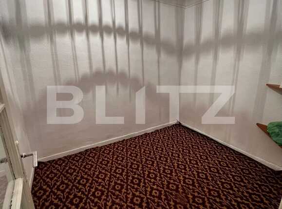 Apartament de vânzare 4 camere Dacia - 82308AV | BLITZ București | Poza1