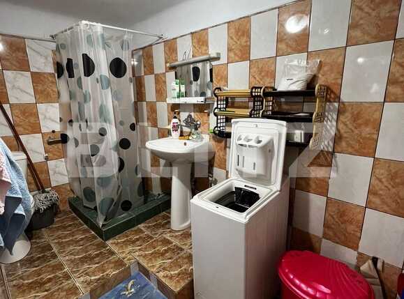 Apartament de vânzare 4 camere Dacia - 82308AV | BLITZ București | Poza8