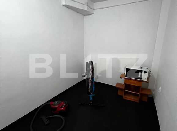 Apartament de vânzare 4 camere Dacia - 82308AV | BLITZ București | Poza5