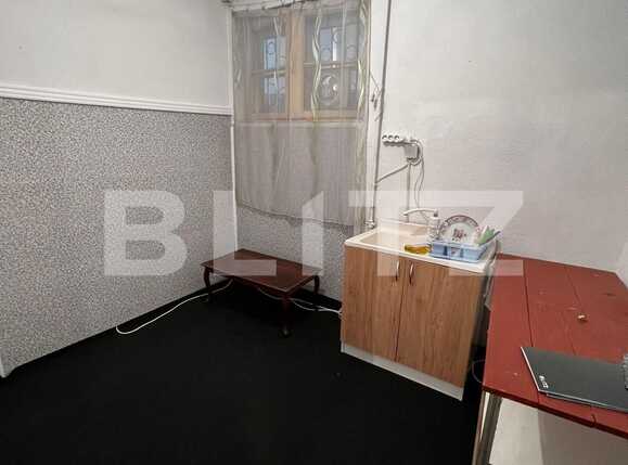 Apartament de vânzare 4 camere Dacia - 82308AV | BLITZ București | Poza4