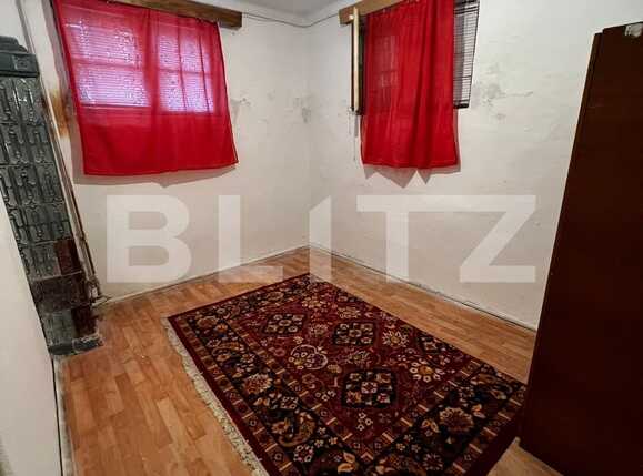 Apartament de vânzare 4 camere Dacia - 82308AV | BLITZ București | Poza7