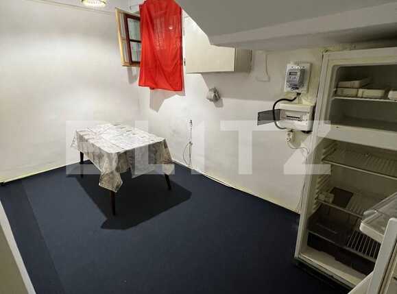 Apartament de vânzare 4 camere Dacia - 82308AV | BLITZ București | Poza2