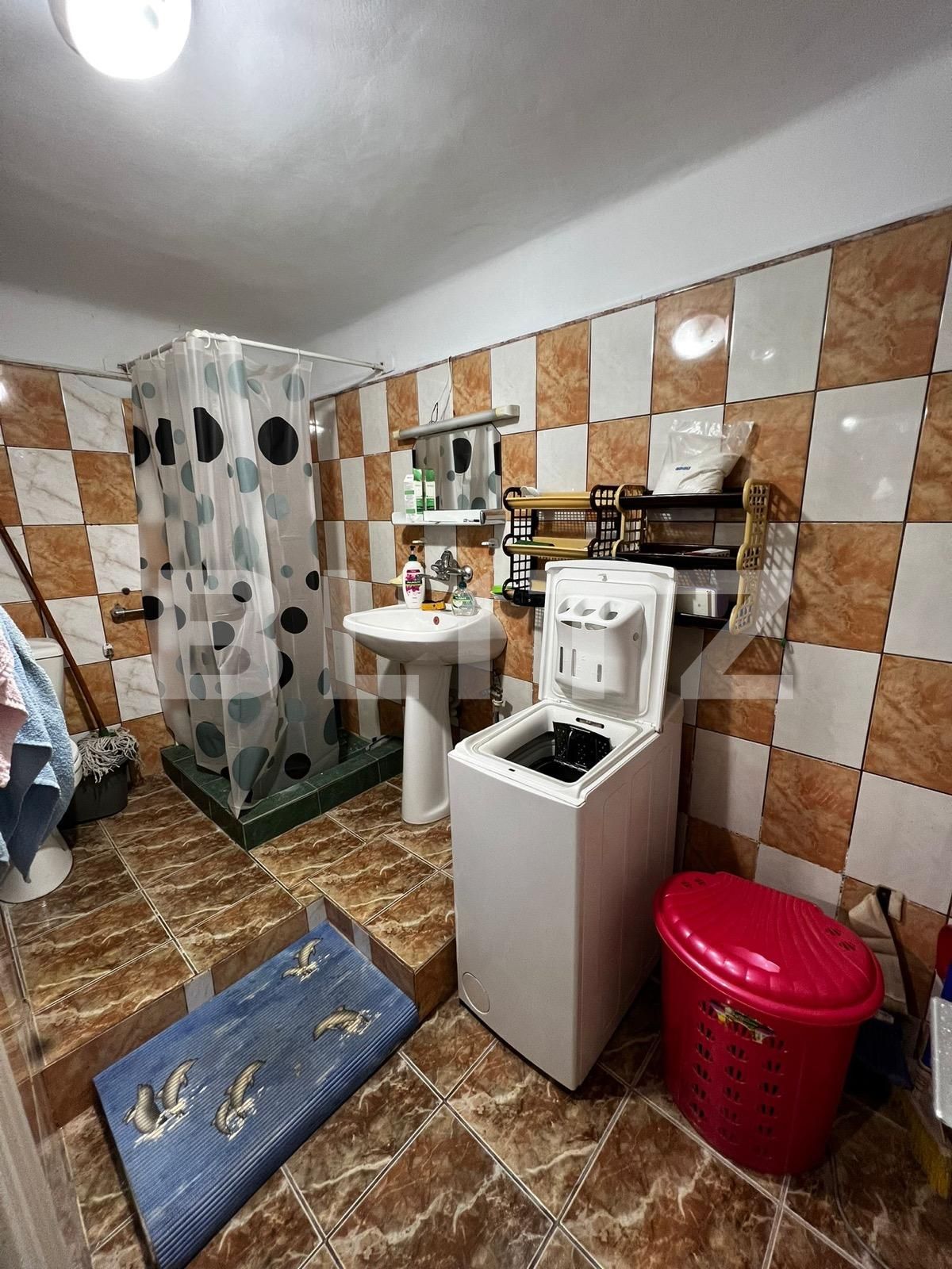 Apartament de vânzare 4 camere Dacia - 82308AV | BLITZ București | Poza8