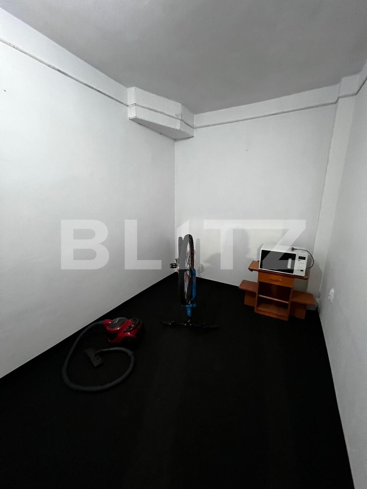 Apartament de vânzare 4 camere Dacia - 82308AV | BLITZ București | Poza5