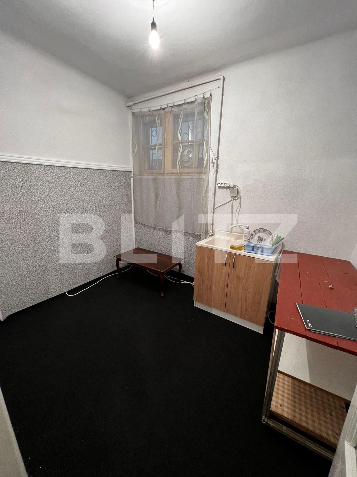 Apartament de vânzare 4 camere Dacia - 82308AV | BLITZ București | Poza4