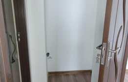 Apartament 2 camere, 44 mp, zona Piata Chibrit
