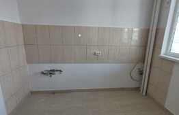 Apartament 2 camere, 44 mp, zona Piata Chibrit