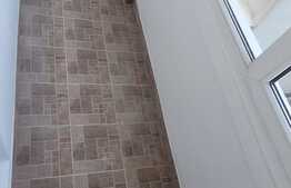 Apartament 2 camere, 44 mp, zona Piata Chibrit