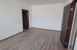 Apartament 2 camere, 44 mp, zona Piata Chibrit