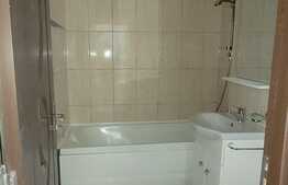 Apartament 2 camere, 44 mp, zona Piata Chibrit