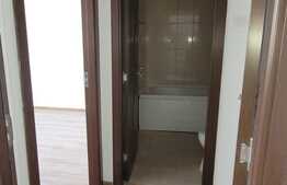 Apartament 2 camere, 44 mp, zona Piata Chibrit