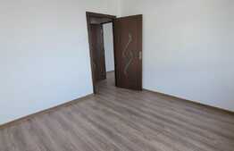 Apartament 2 camere, 44 mp, zona Piata Chibrit