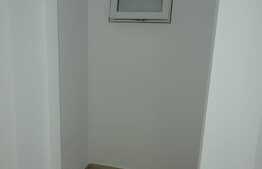 Apartament 2 camere, 44 mp, zona Piata Chibrit