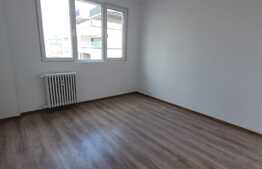 Apartament 2 camere, 44 mp, zona Piata Chibrit