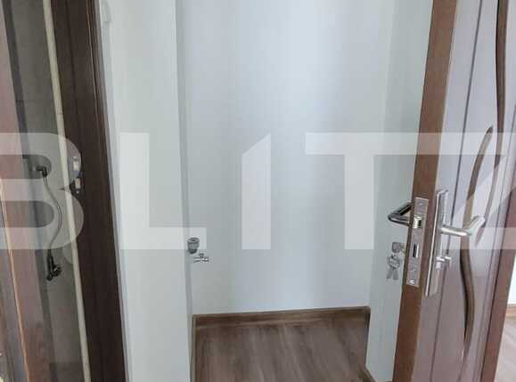 Apartament de vânzare 2 camere 1 Mai - 82314AV | BLITZ București | Poza7