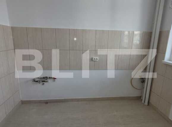 Apartament de vânzare 2 camere 1 Mai - 82314AV | BLITZ București | Poza3