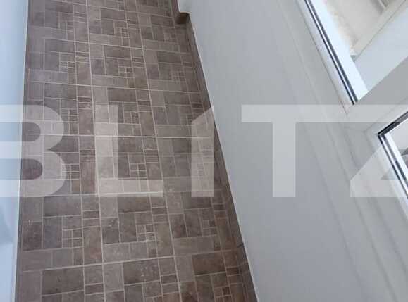 Apartament de vânzare 2 camere 1 Mai - 82314AV | BLITZ București | Poza9