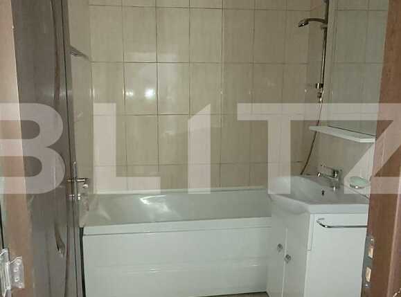 Apartament de vânzare 2 camere 1 Mai - 82314AV | BLITZ București | Poza8