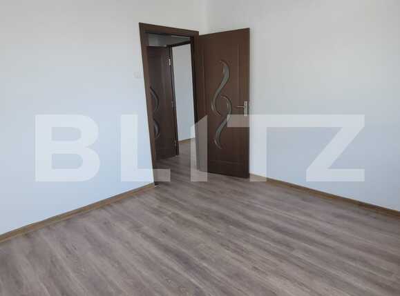 Apartament de vânzare 2 camere 1 Mai - 82314AV | BLITZ București | Poza6