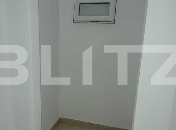 Apartament de vânzare 2 camere 1 Mai - 82314AV | BLITZ București | Poza4
