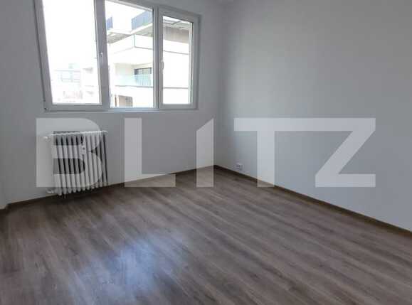 Apartament de vânzare 2 camere 1 Mai - 82314AV | BLITZ București | Poza1