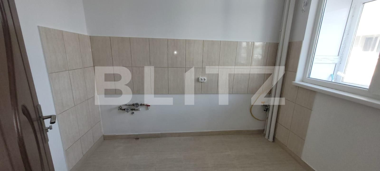 Apartament de vânzare 2 camere 1 Mai - 82314AV | BLITZ București | Poza3