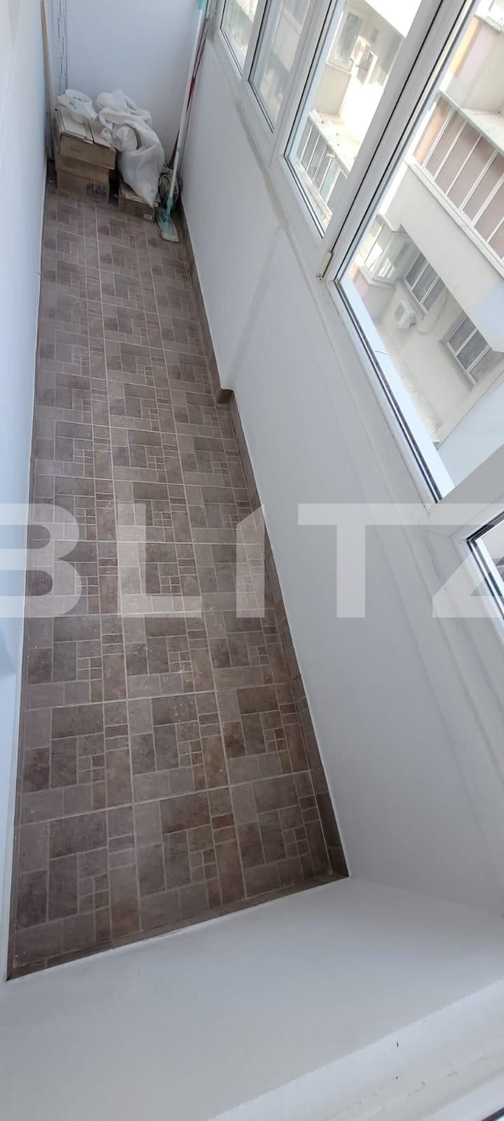 Apartament de vânzare 2 camere 1 Mai - 82314AV | BLITZ București | Poza9