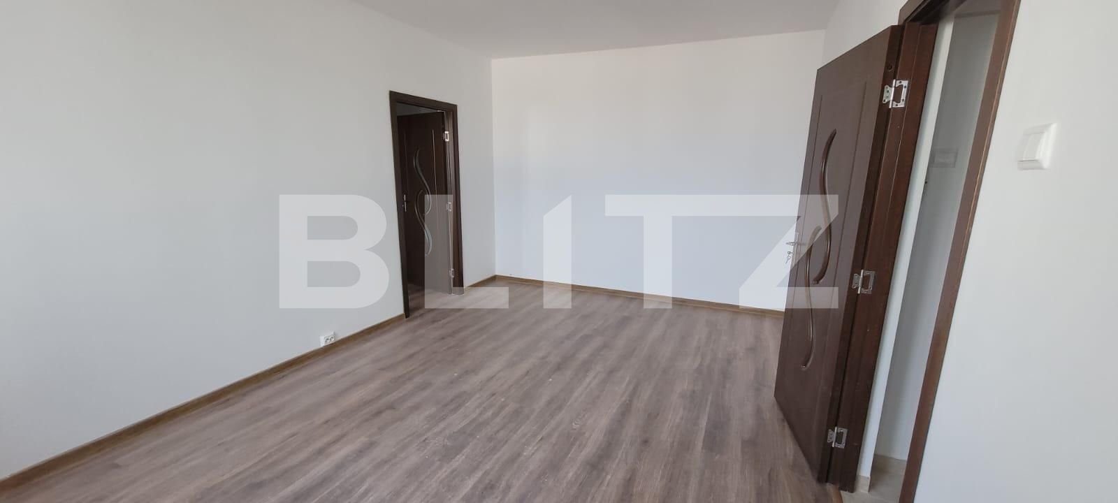 Apartament de vânzare 2 camere 1 Mai - 82314AV | BLITZ București | Poza2