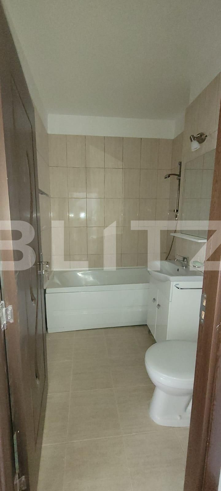 Apartament de vânzare 2 camere 1 Mai - 82314AV | BLITZ București | Poza8