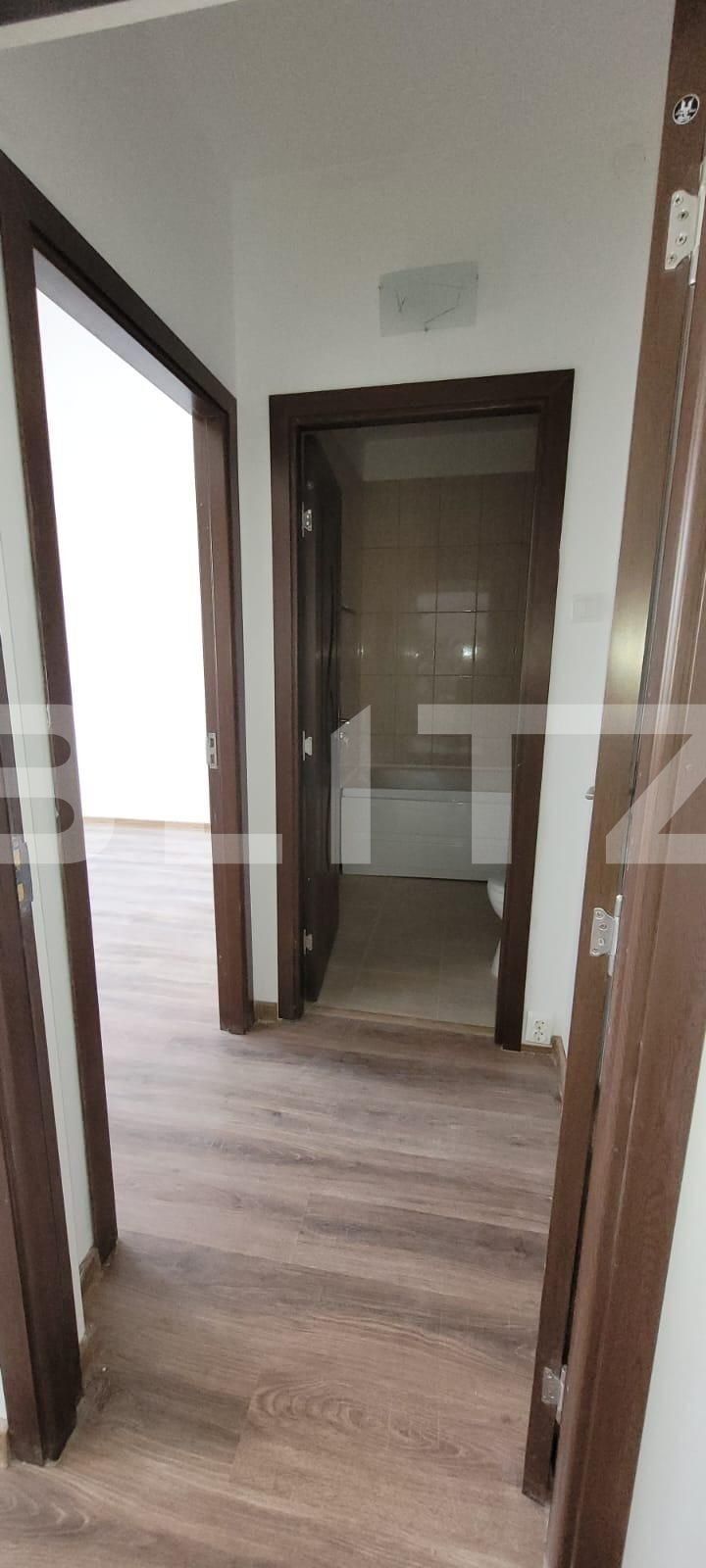 Apartament de vânzare 2 camere 1 Mai - 82314AV | BLITZ București | Poza5