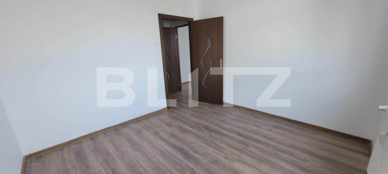 Apartament de vânzare 2 camere 1 Mai - 82314AV | BLITZ București | Poza6