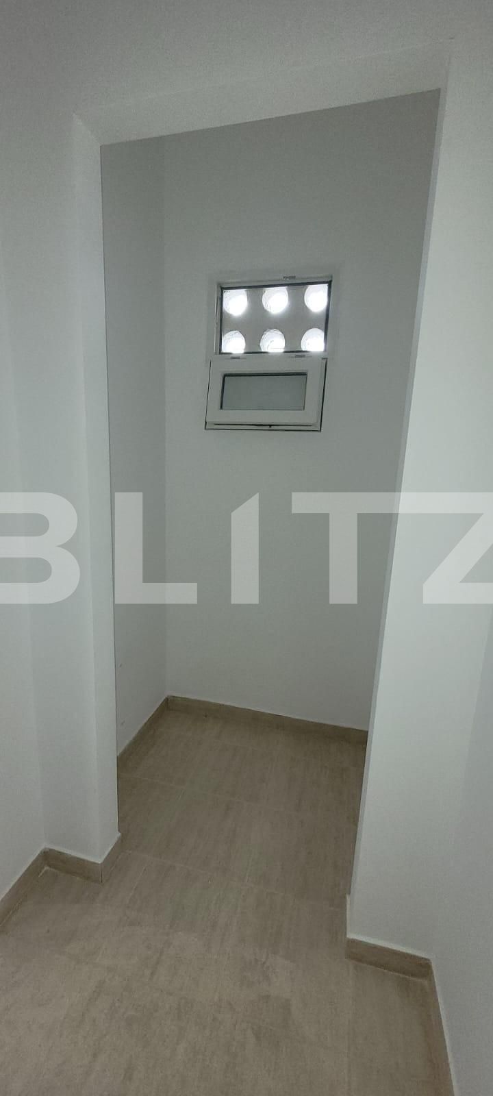 Apartament de vânzare 2 camere 1 Mai - 82314AV | BLITZ București | Poza4