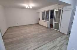 Apartament 2 camere, 50 mp, recent renovat, Parcul Carol 