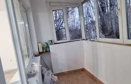 Apartament 2 camere, 50 mp, recent renovat, Parcul Carol 