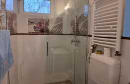 Apartament 2 camere, 50 mp, recent renovat, Parcul Carol 