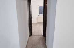 Apartament 2 camere, 50 mp, recent renovat, Parcul Carol 